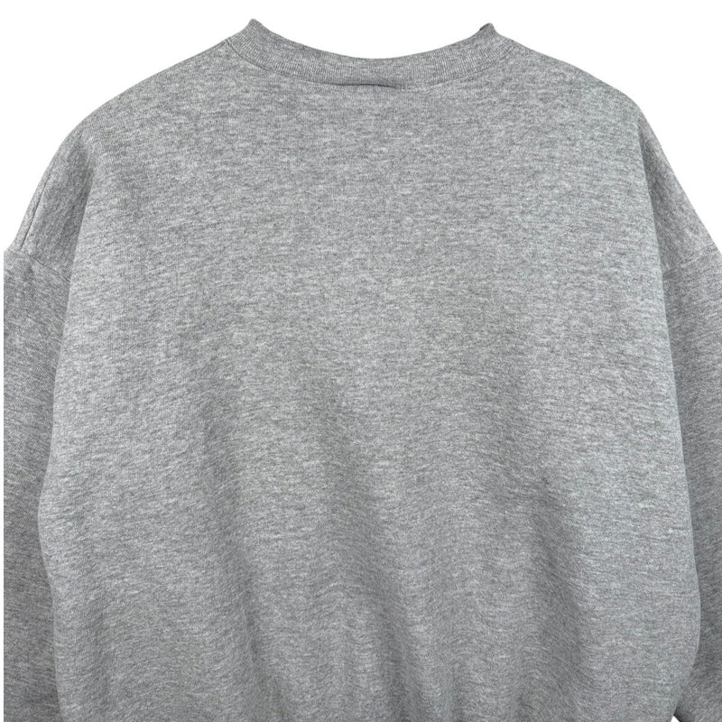 Vintage Winnie The Pooh Crewneck