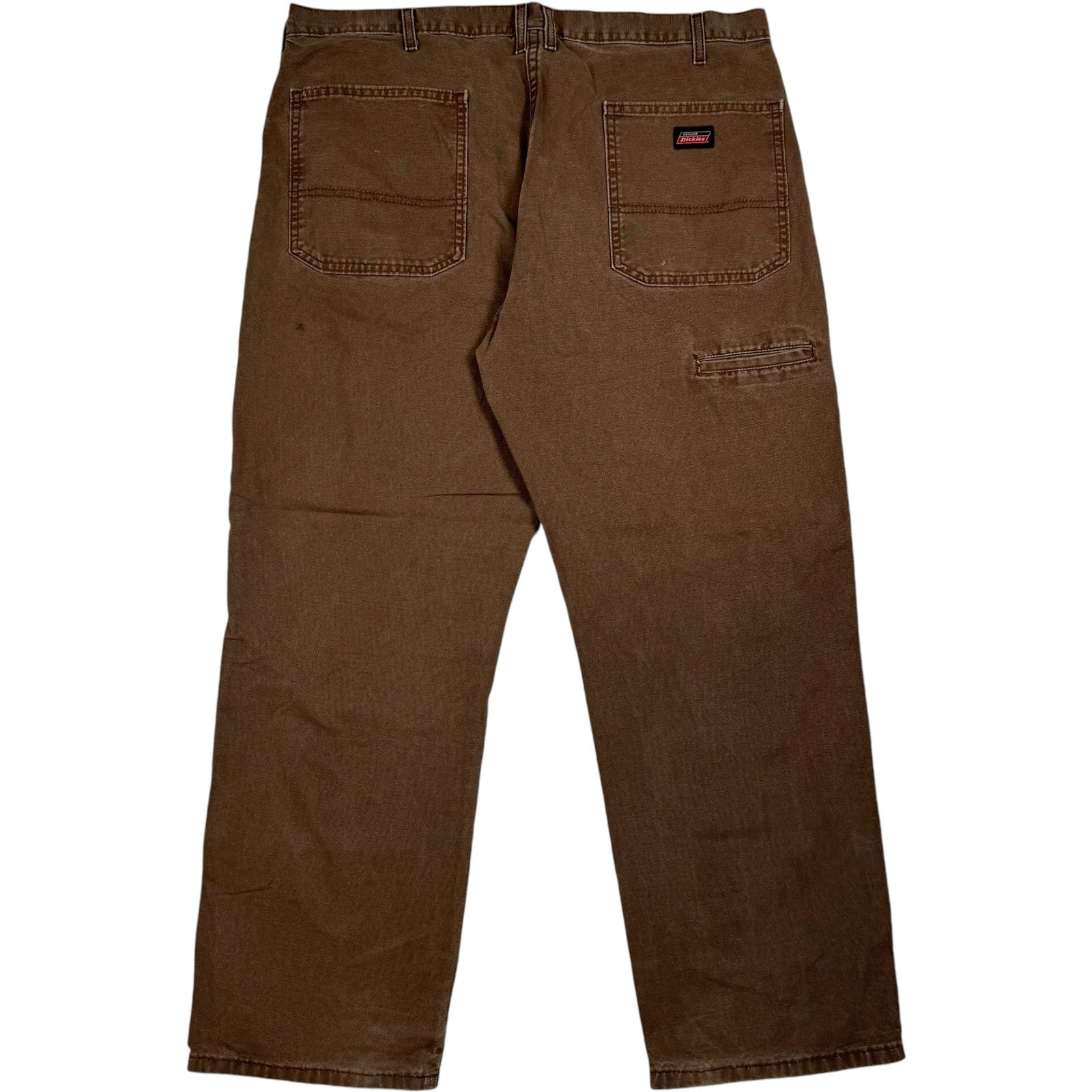 Vintage Dickies Carpenter Pants