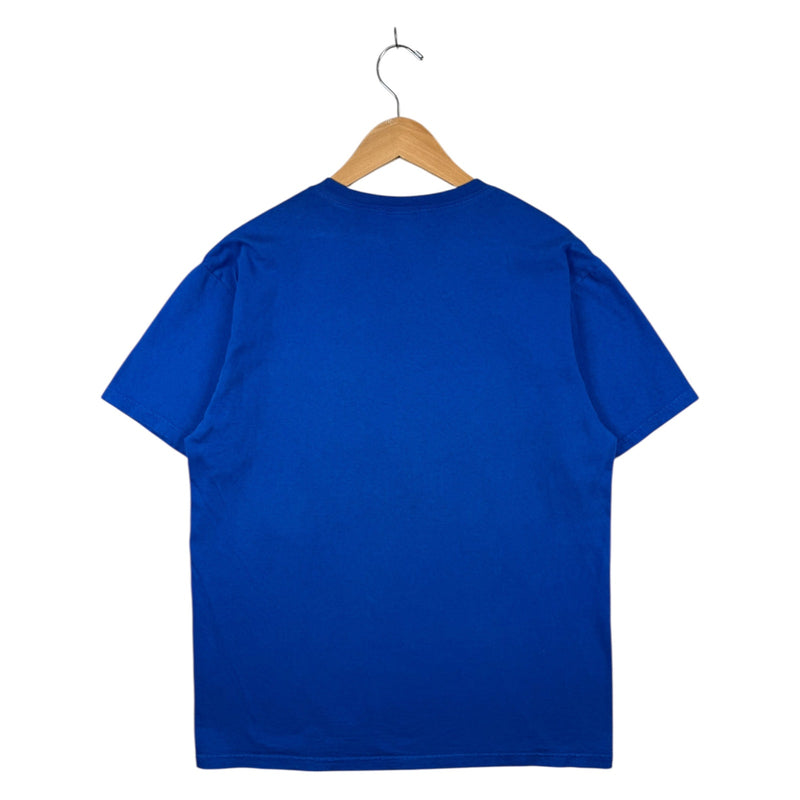 Vintage Polo Jeans Co. Ralph Lauren 1967 T-Shirt