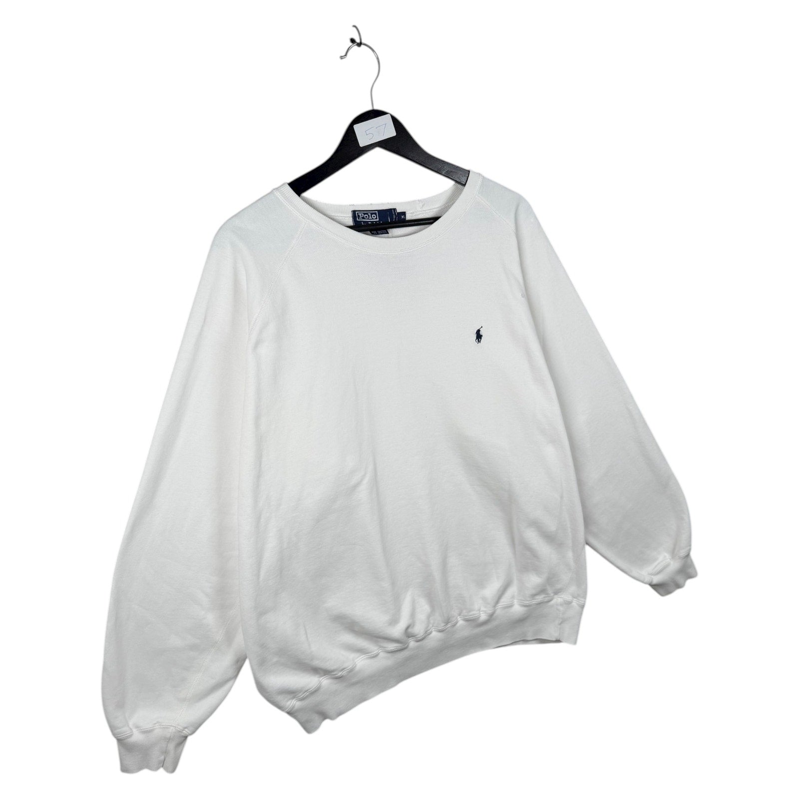 Vintage Polo Ralph Lauren Crewneck