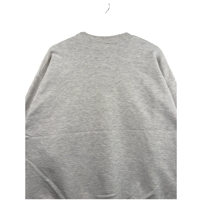 Vintage Campus Park Dr. Martin University Crewneck