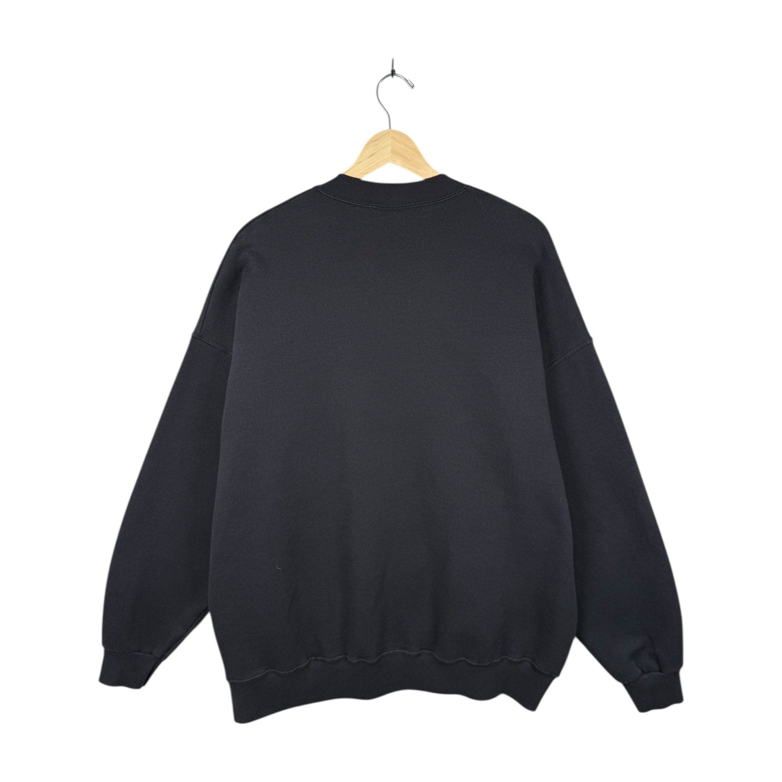 Vintage Pittsburgh Pirates Crewneck