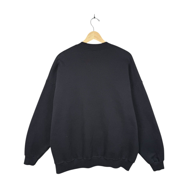 Vintage Pittsburgh Pirates Crewneck