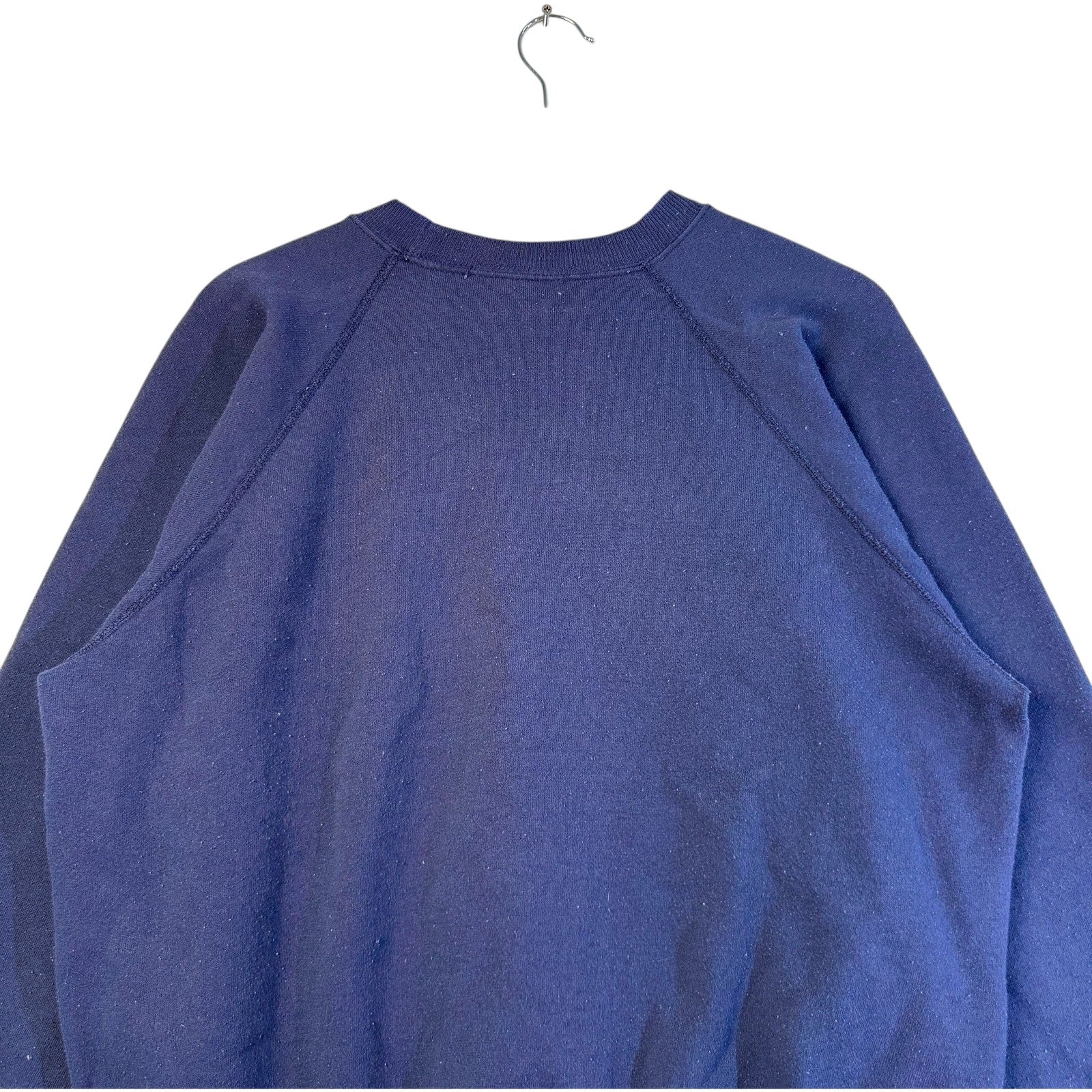 Vintage Royal Rangers Crewneck