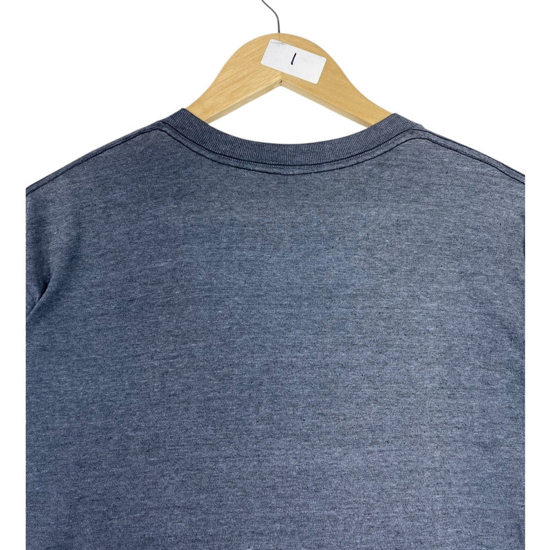 Vintage Fred Flintstone Cartoon 90s Graphic T-Shirt