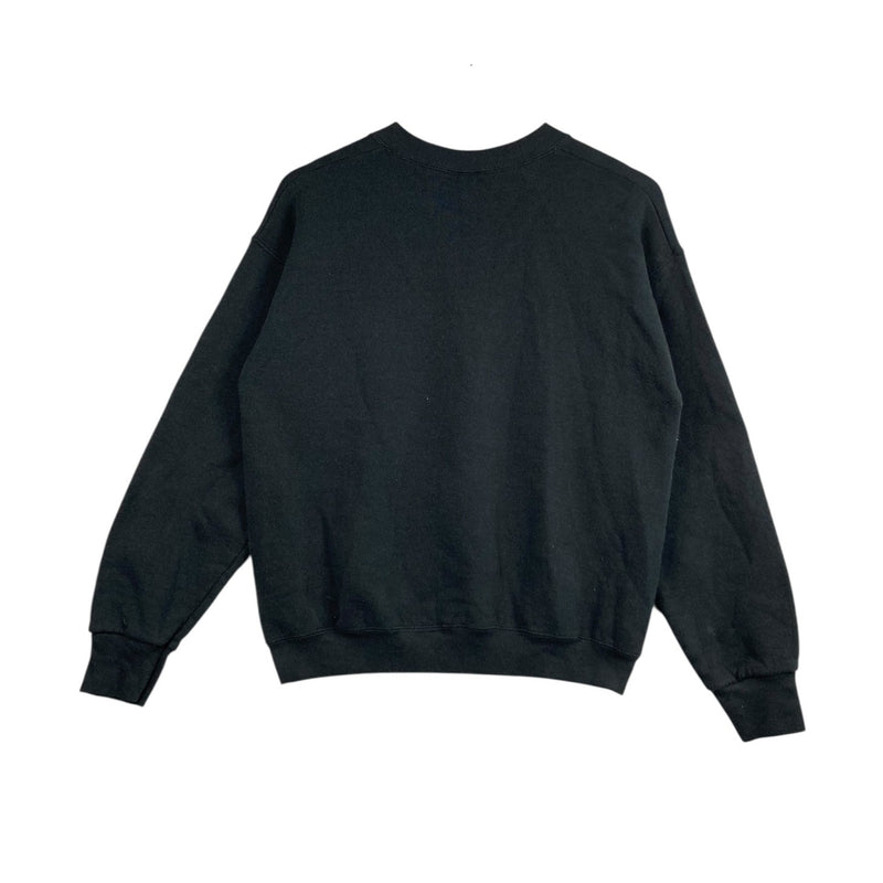 Vintage St. Louis Rams NFL Crewneck
