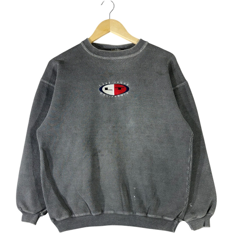 Vintage Lake Tahoe Crewneck