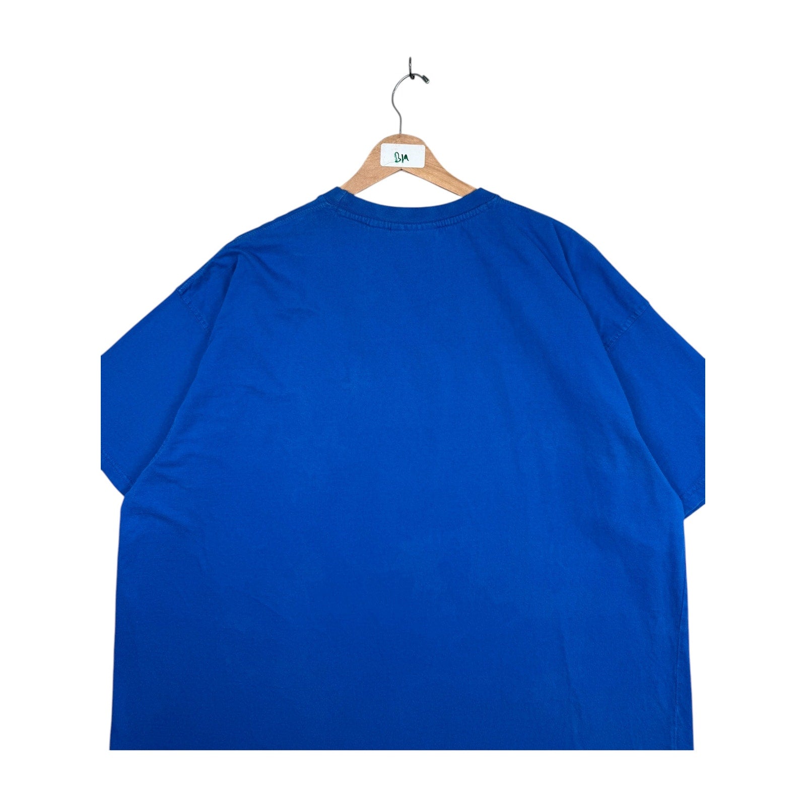 Vintage University of Kentucky Wildcats T-Shirt