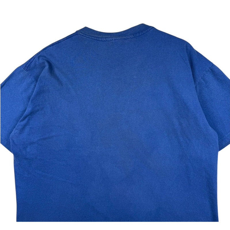 Vintage Ocean Pacific Surf Graphic T-Shirt