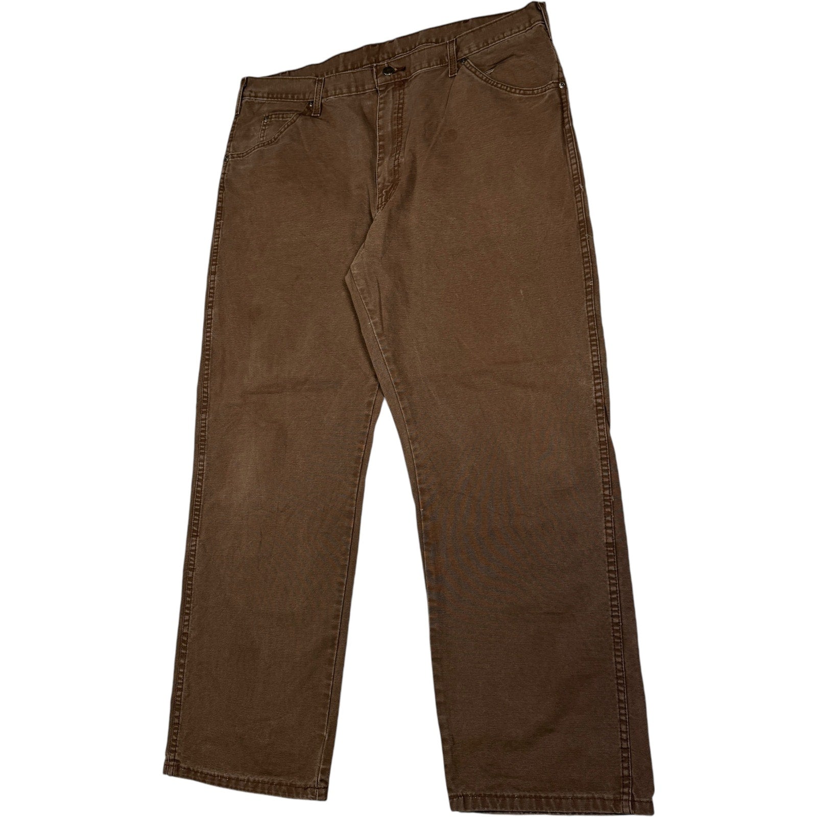 Vintage Dickies Carpenter Pants