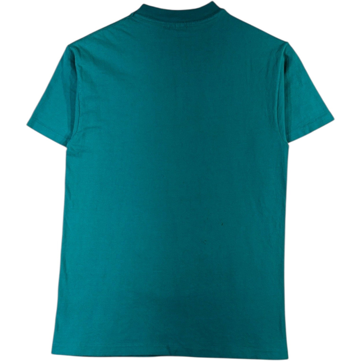 Vintage Disney Minnie Mouse Graphic T-Shirt