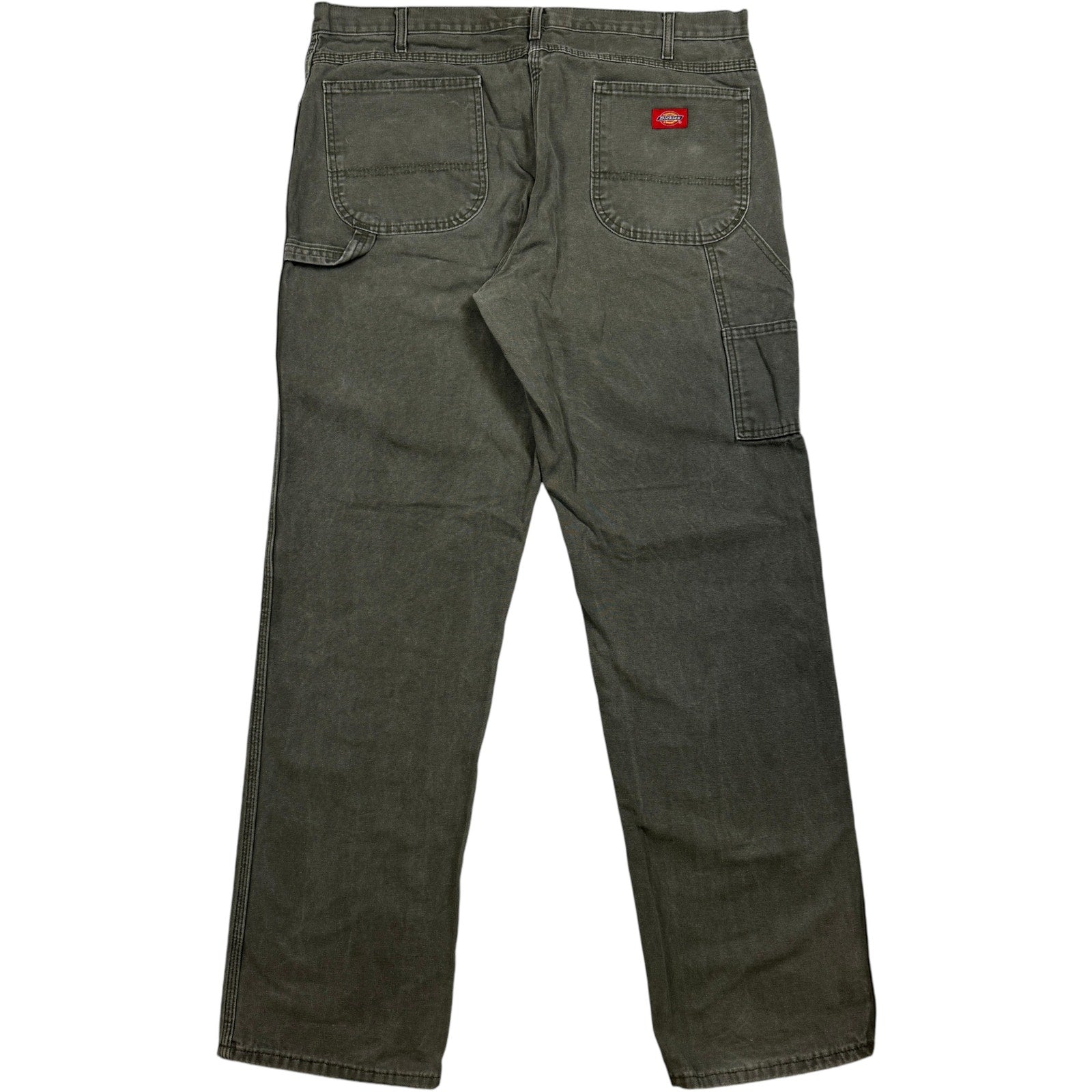 Vintage Dickies Carpenter Pants