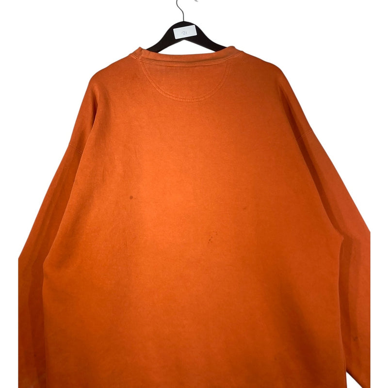 Vintage University of Illinois Crewneck