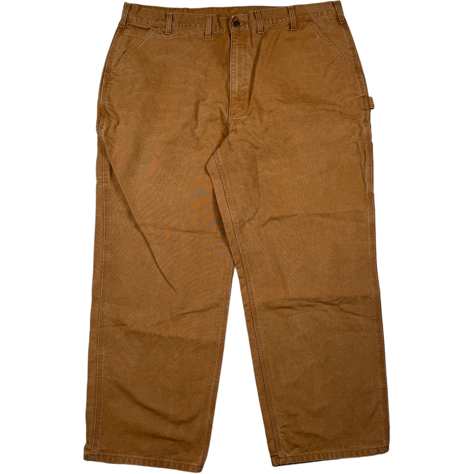 Vintage Carhartt Carpenter Pants