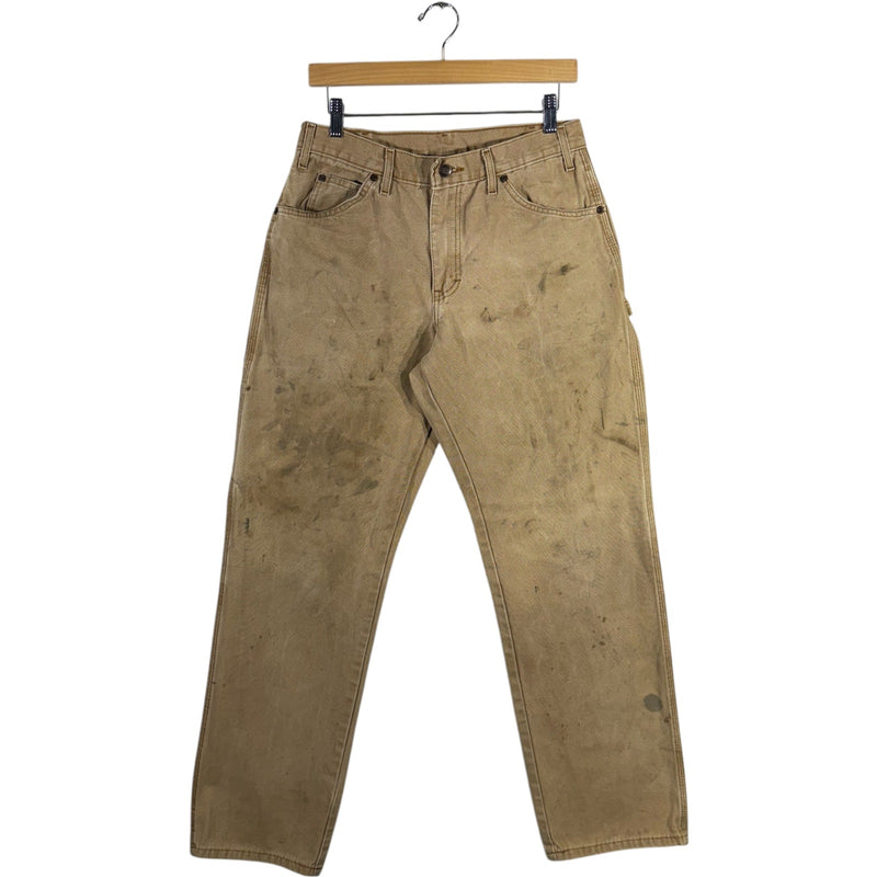 Vintage Dickies Carpenter Pants