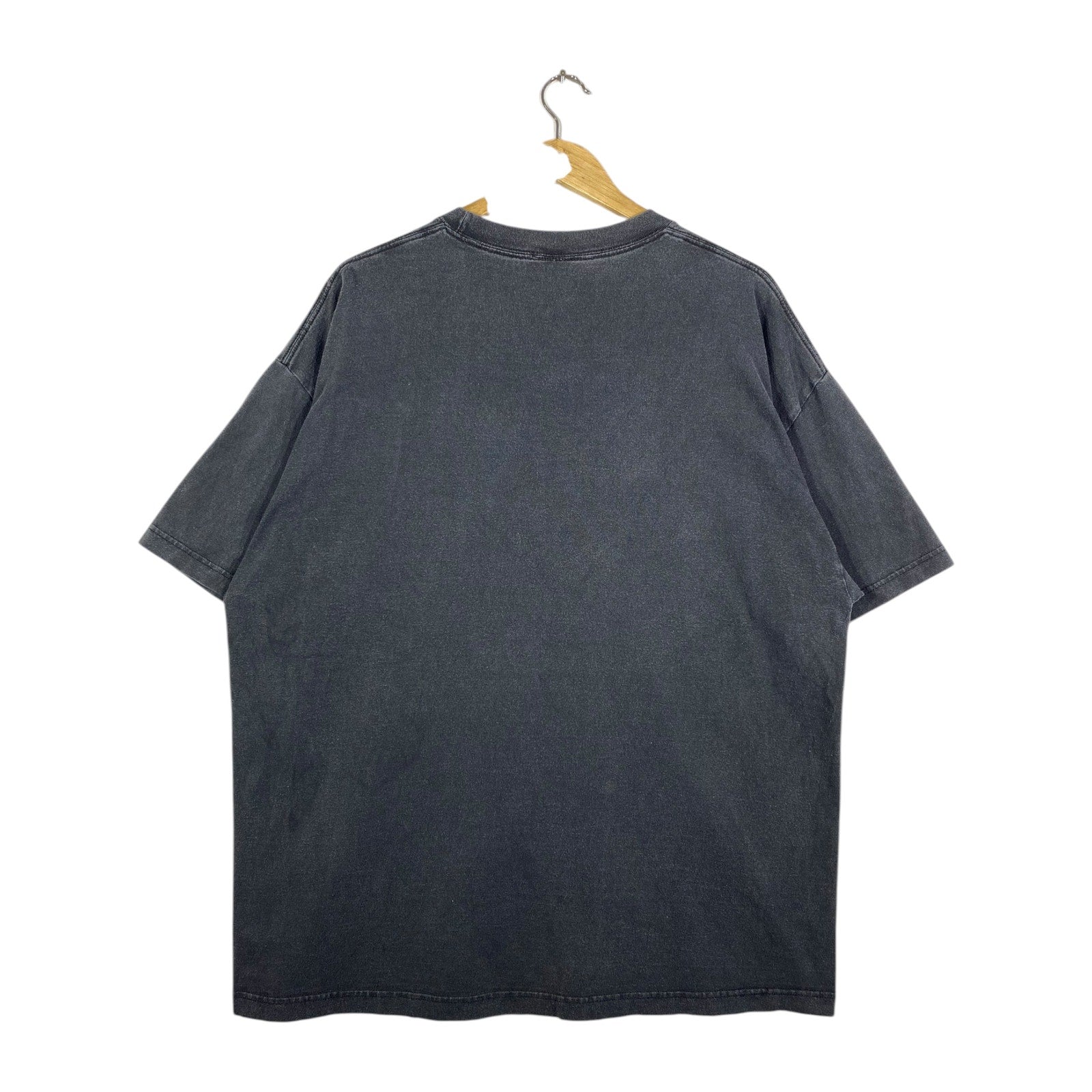 Vintage New Orleans Saints NFL T-Shirt