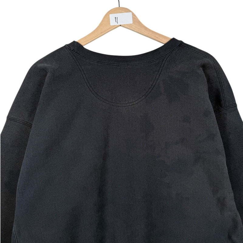 Vintage Champion Crewneck