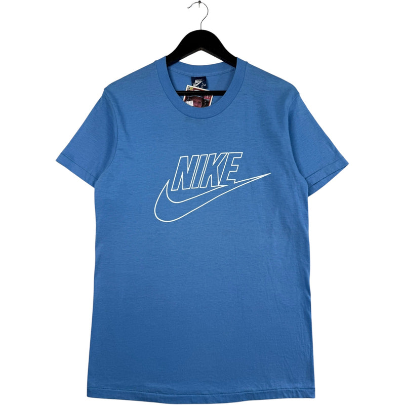 Vintage Nike Chest Logo T-Shirt