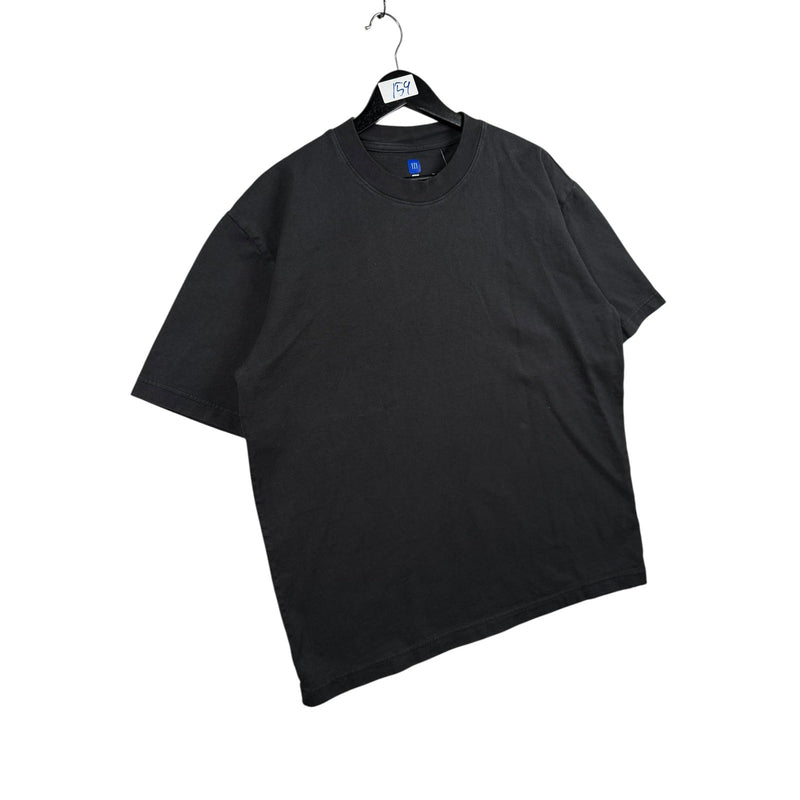 YZY Kanye West Palin T-Shirt