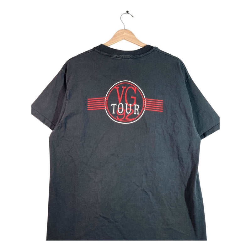 Vintage Vince Gill Music T-Shirt