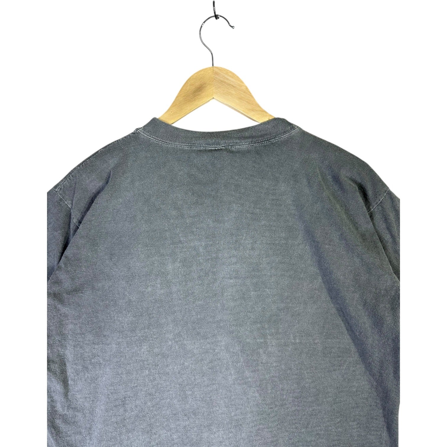 Vintage Duke University T-Shirt