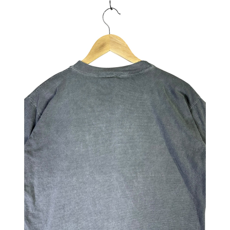 Vintage Duke University T-Shirt