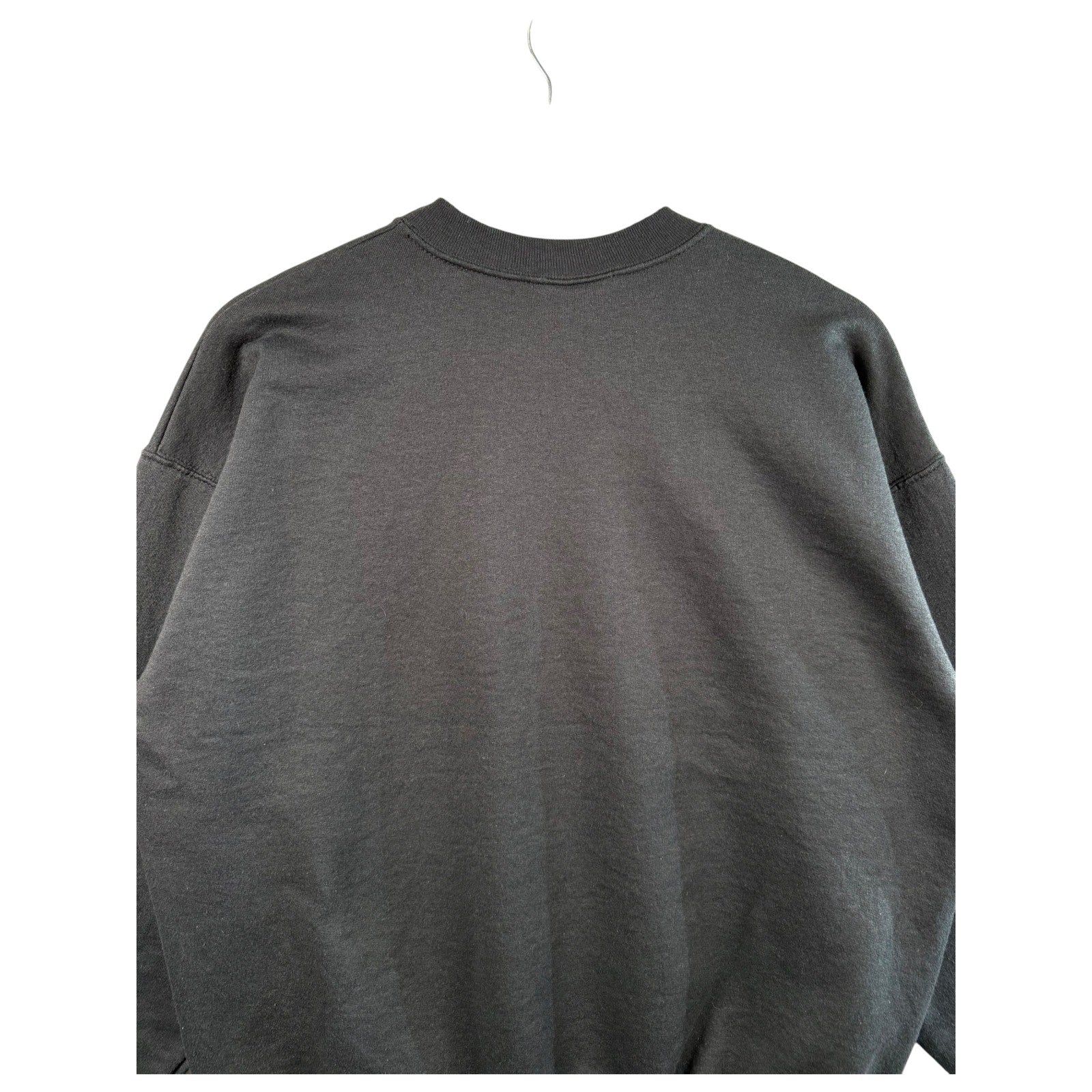 Vintage Oklahoma State University Cowboys Sweatshirt Crewneck