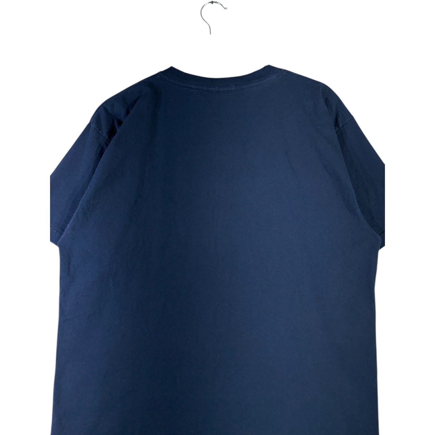 Vintage Natural Wonders Frog Art T-Shirt