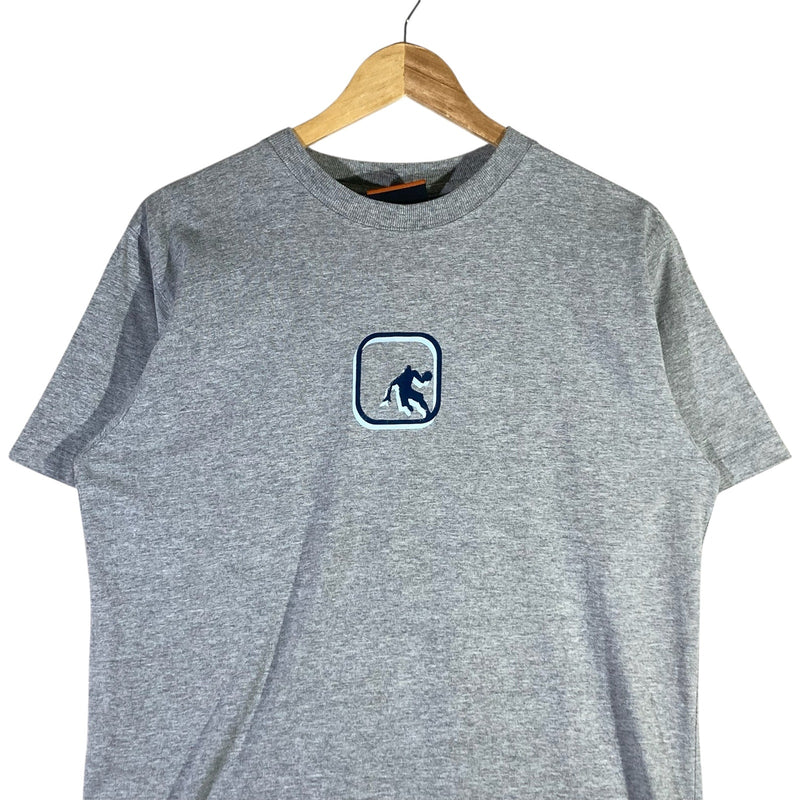 Vintage AND1 Motivation Tee