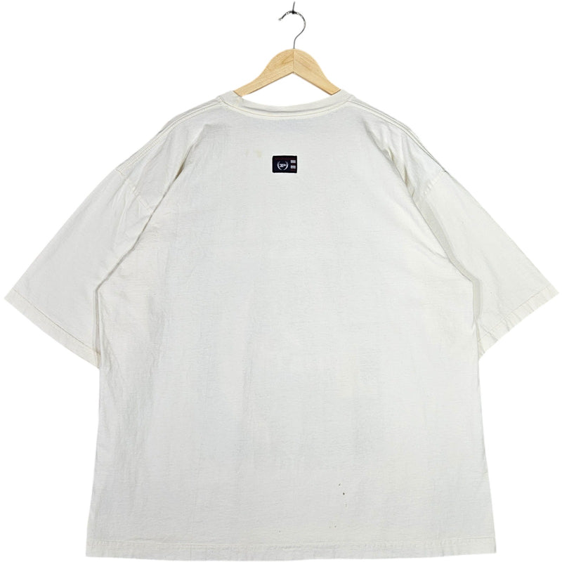 Vintage Phat Farm Logo T-Shirt