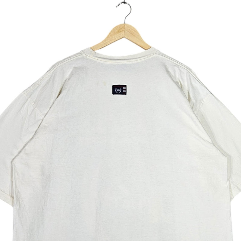 Vintage Phat Farm Logo T-Shirt