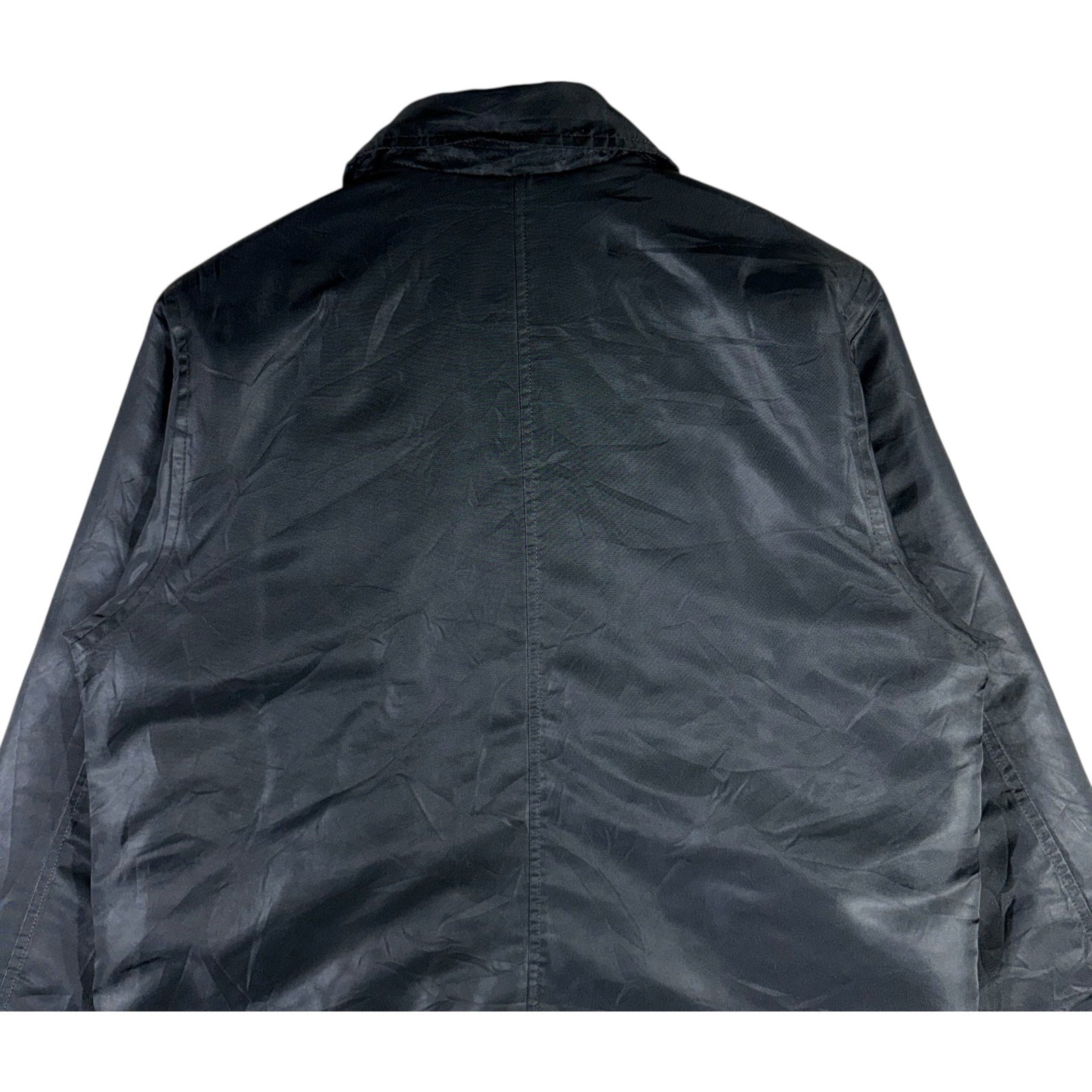 Vintage Polo Jeans Co. Ralph Lauren Windbreaker