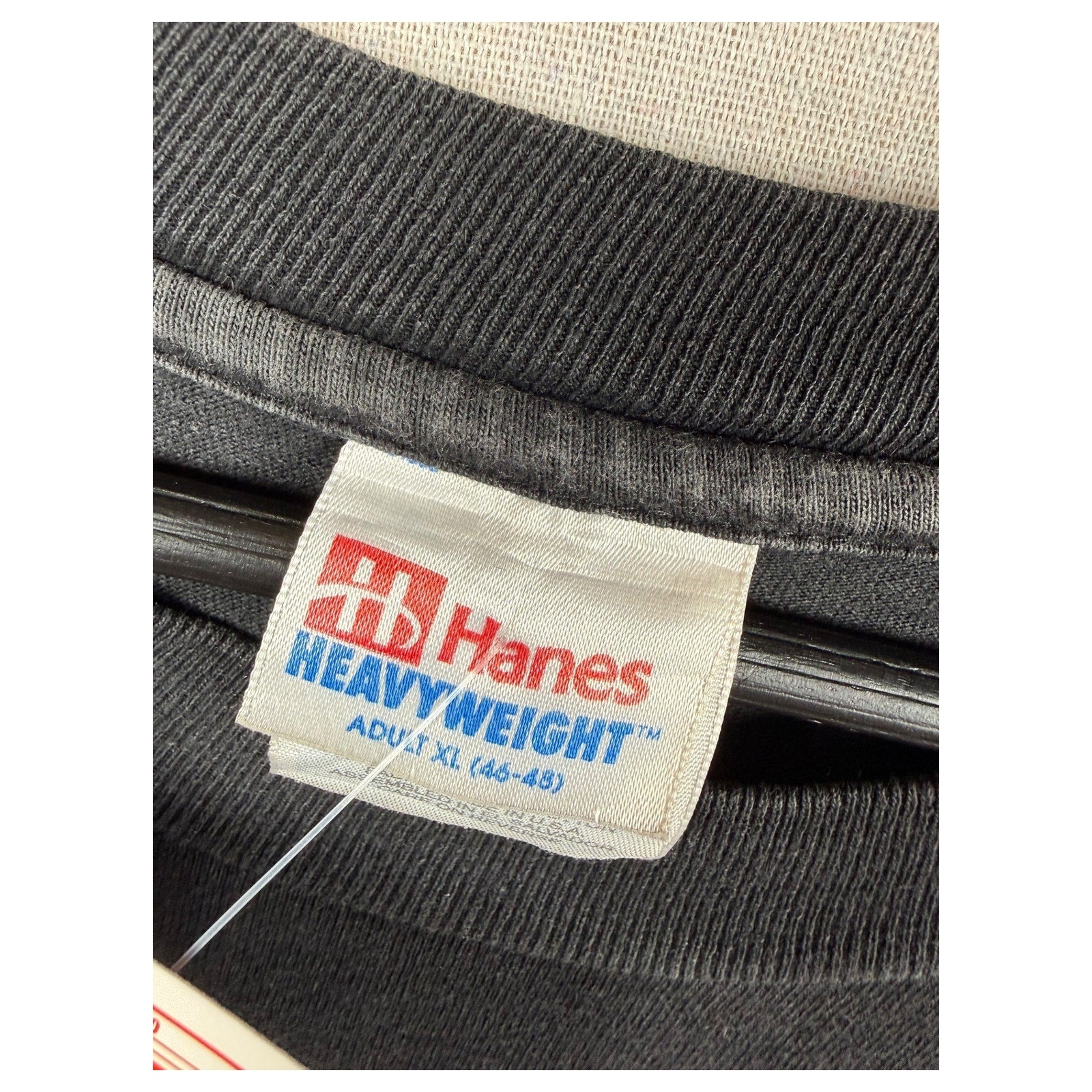 Vintage Gothic Art T-Shirt