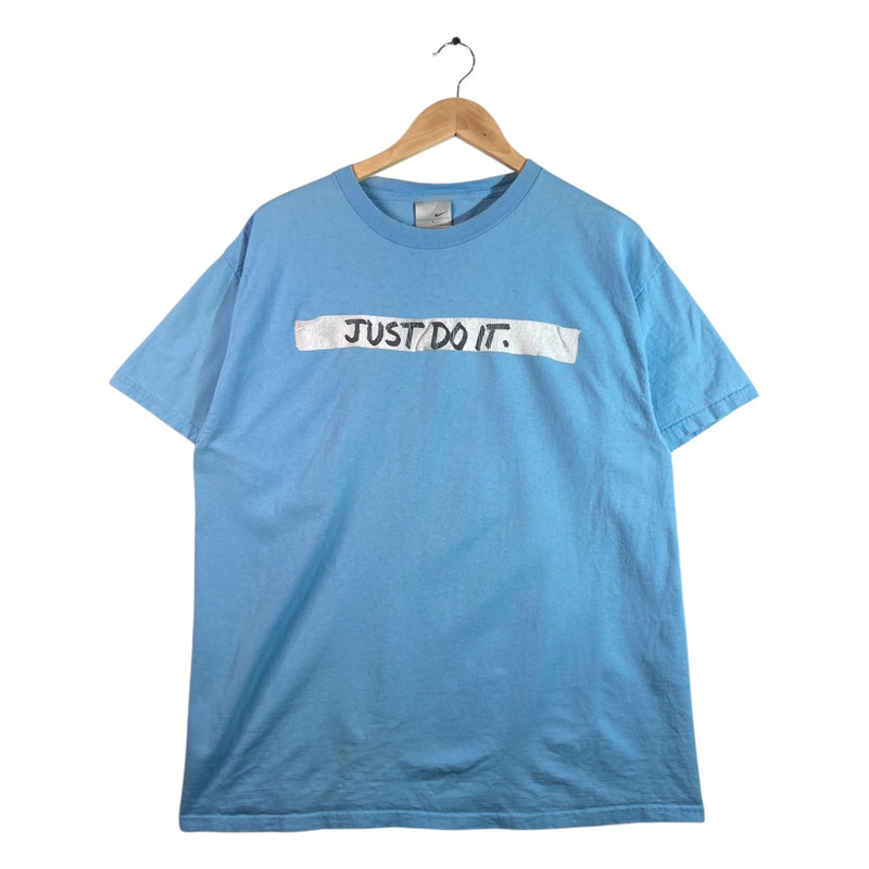 Vintage Nike Just Do It T-Shirt