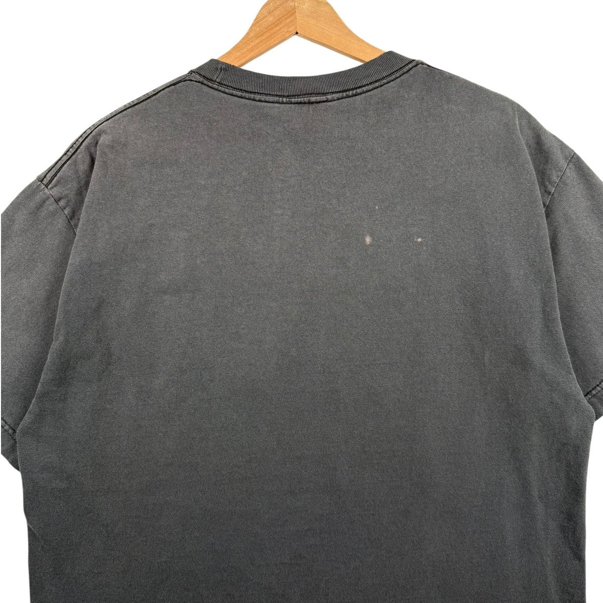 Vintage Cadillac Graphic T-Shirt