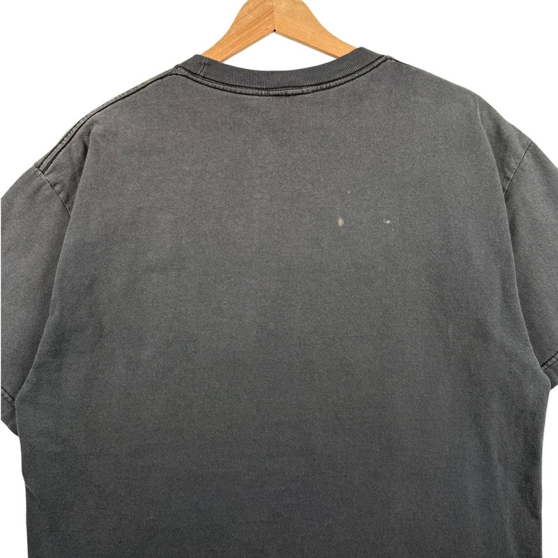 Vintage Cadillac Graphic T-Shirt