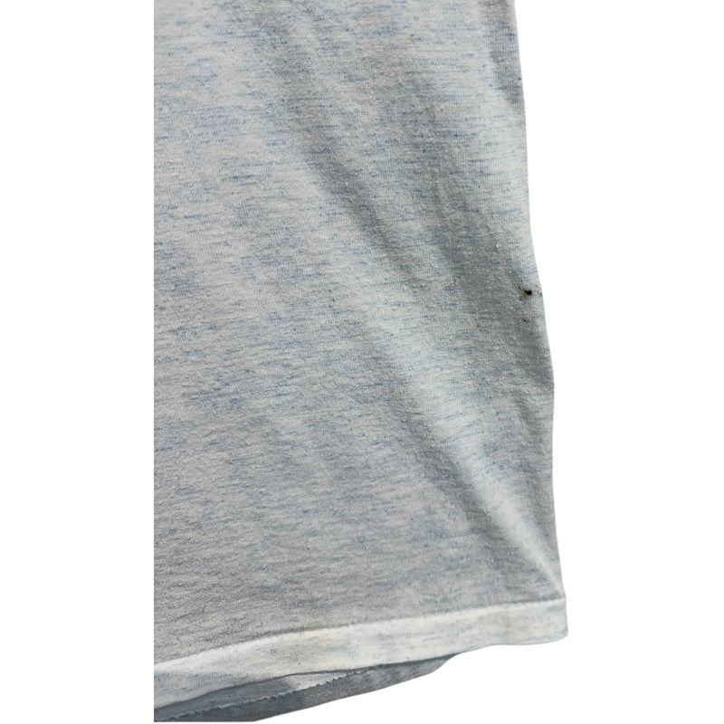 Vintage Animal Hous Dog Breath Stout Tee