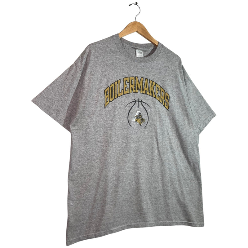 Vintage Purdue Boilermakers NCAA T-Shirt
