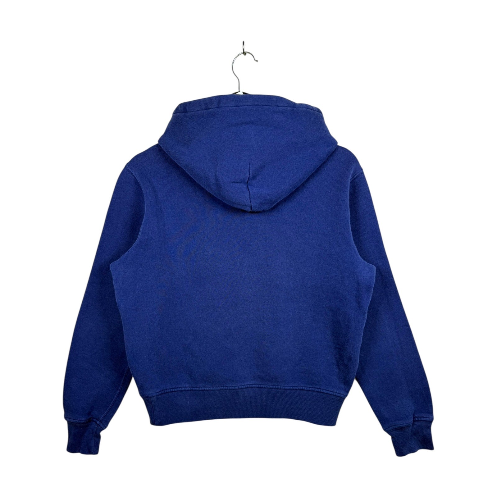 Vintage Polo by Ralph Lauren Hoodie
