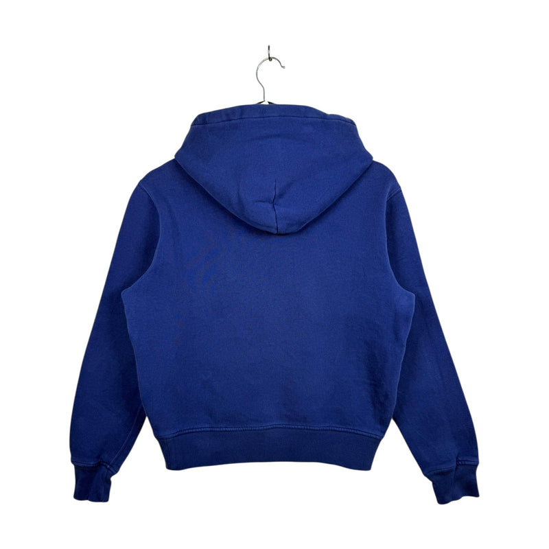 Vintage Polo by Ralph Lauren Hoodie