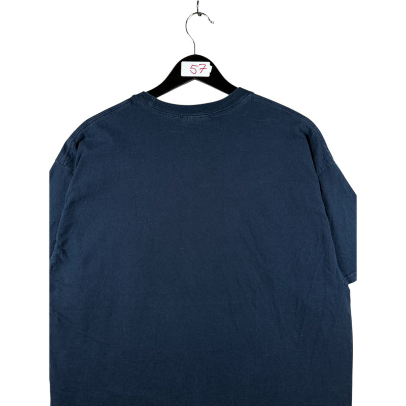 Vintage Humor I'm Fun T-Shirt