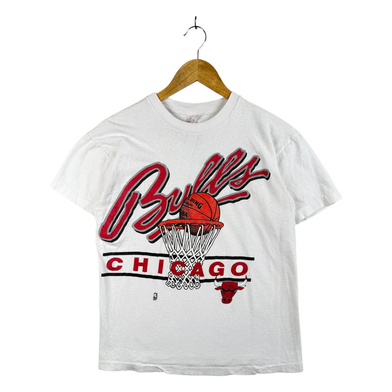 Vintage NBA Chicago Bulls T-Shirt