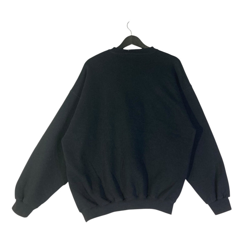 Vintage South Carolina Gamecocks Crewneck