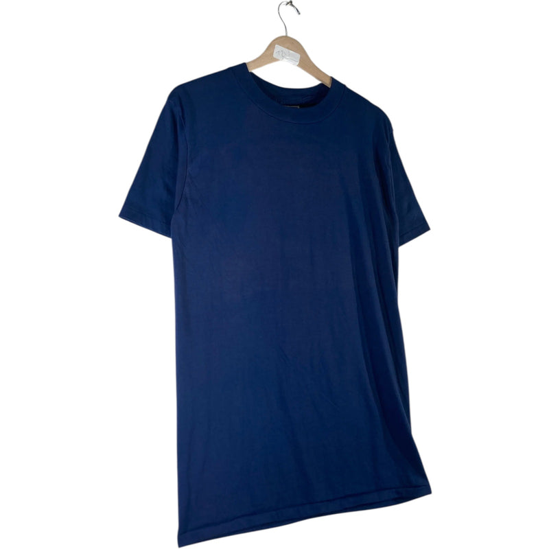 Vintage Camel Smoking 75th Birthday Short Sleeve T-Shirt
