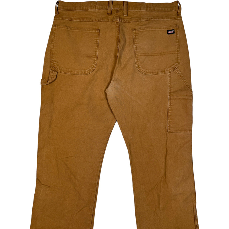 Vintage Dickies Carpenter Pants 38x29