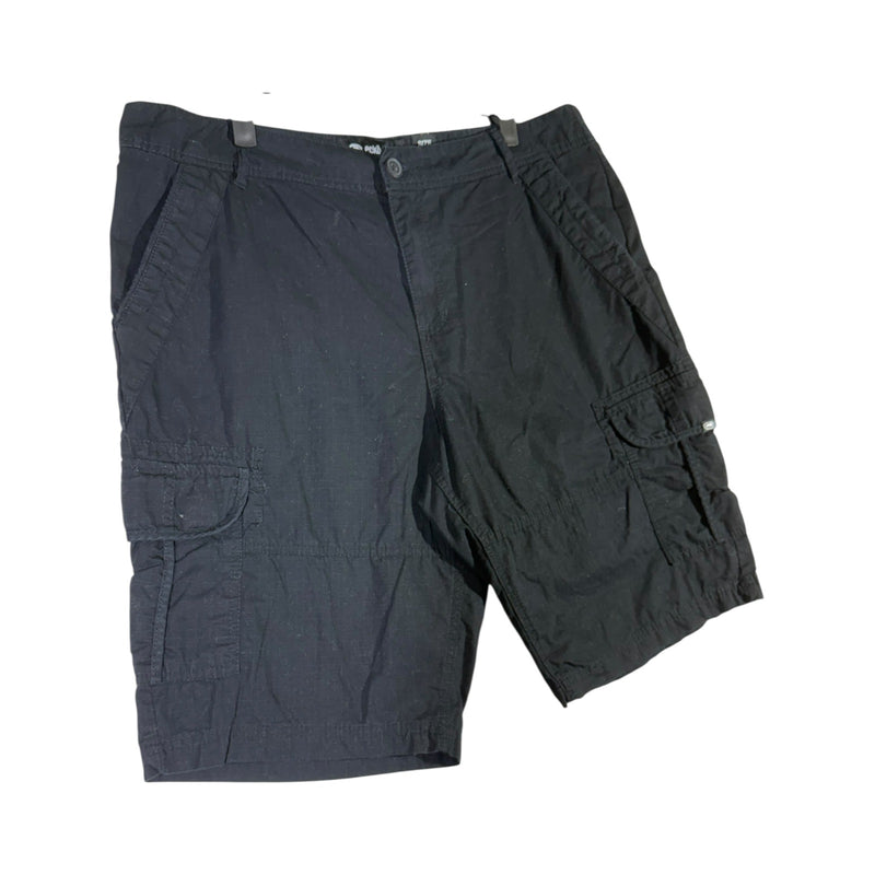 Vintage Ecko Unltd Cargo Shorts 36