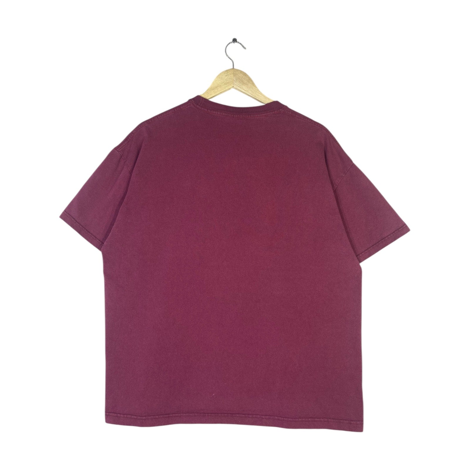 Vintage Texas A&M University Aggies T-Shirt