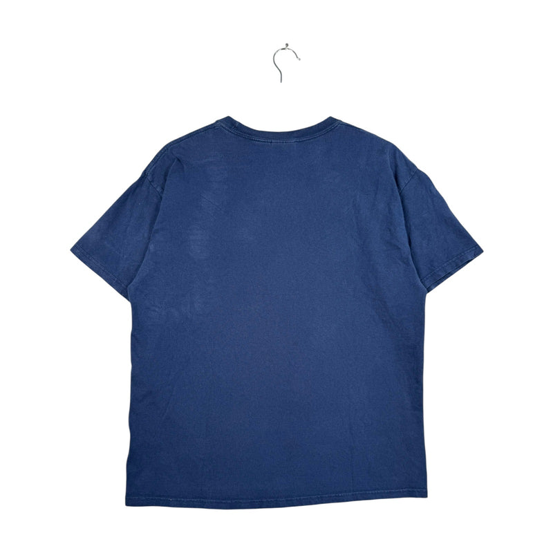 Vintage Silent But Deadly T-Shirt