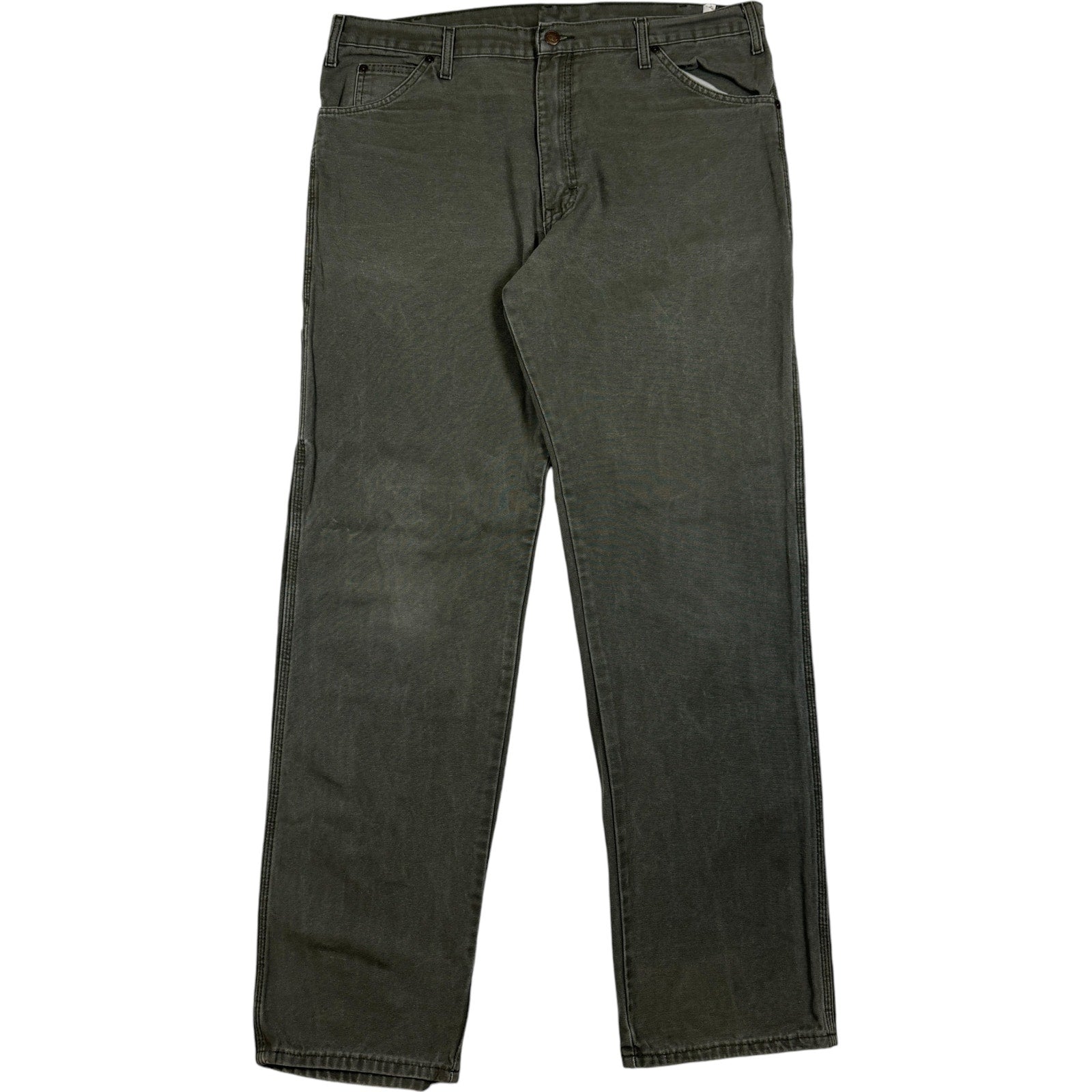 Vintage Dickies Carpenter Pants