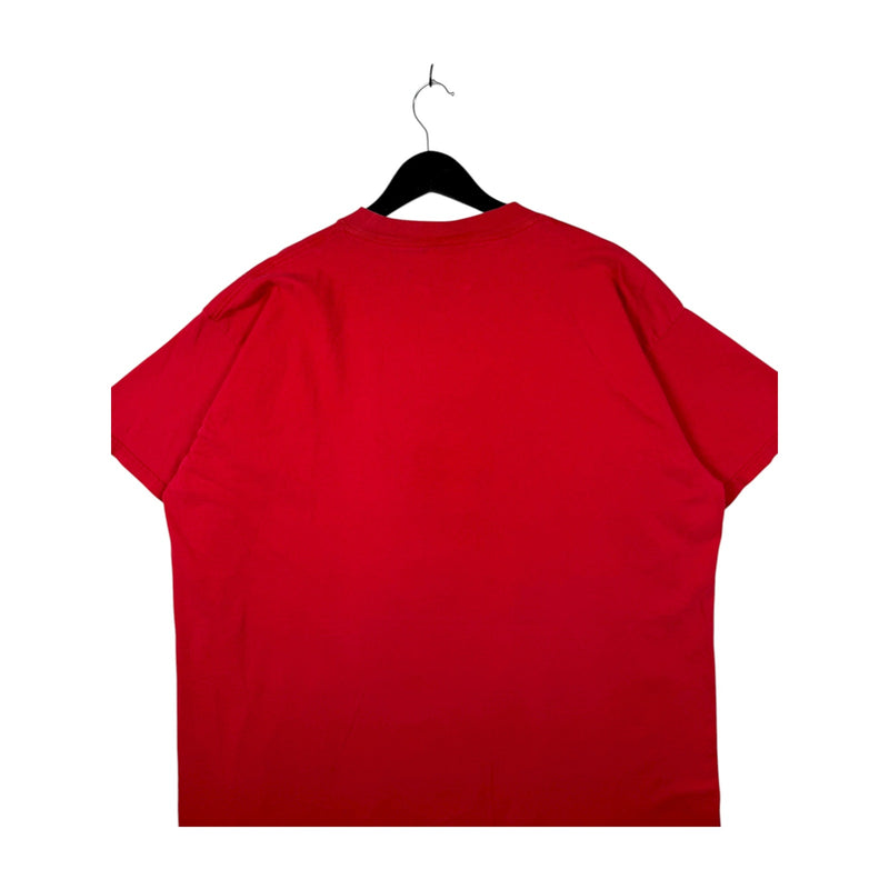 Vintage Disney Mickey Mouse T-Shirt